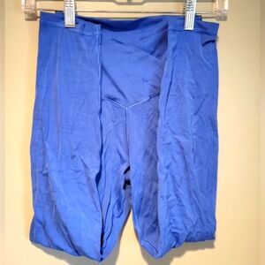 Woman's Aerie Leggings